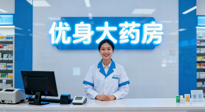 公司簡介